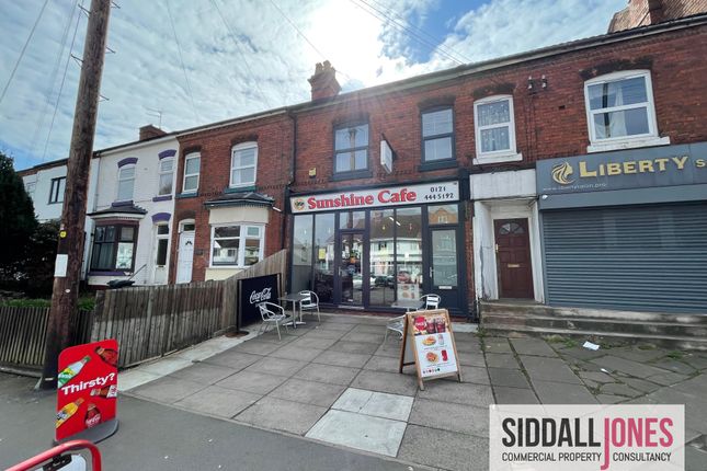 291-vicarage-road-kings-heath-birmingham-b14-retail-premises-to-let