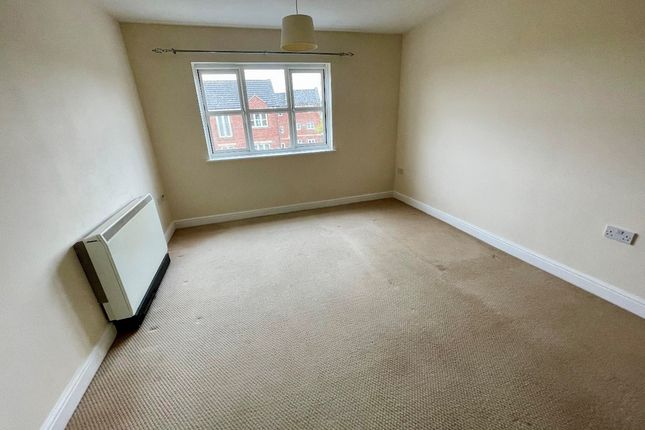 Flat 19, Northampton photo 4