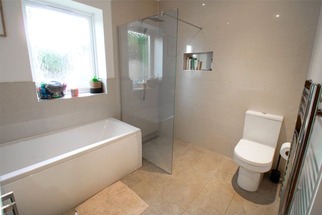 85A,, Gorsey Lane, Staffordshire photo 4