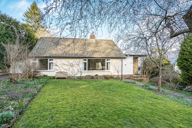 4-bed house on 12, Harestone Lane, Caterham, £750,000