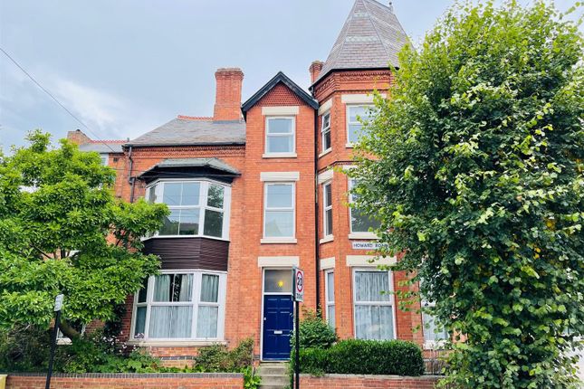 Front Shot Tower House August 2024.Jpg