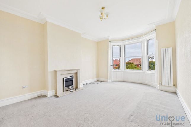 18, St. Annes Road East, Lytham St. Annes, Lancashire, FY8 1UL photo 2