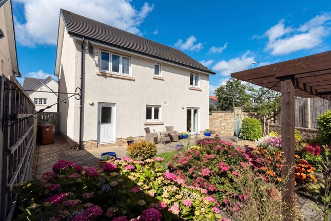 3, Talla Street, Edinburgh, EH16 photo 4