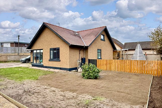 1, Broomfield Road, Montrose photo 2
