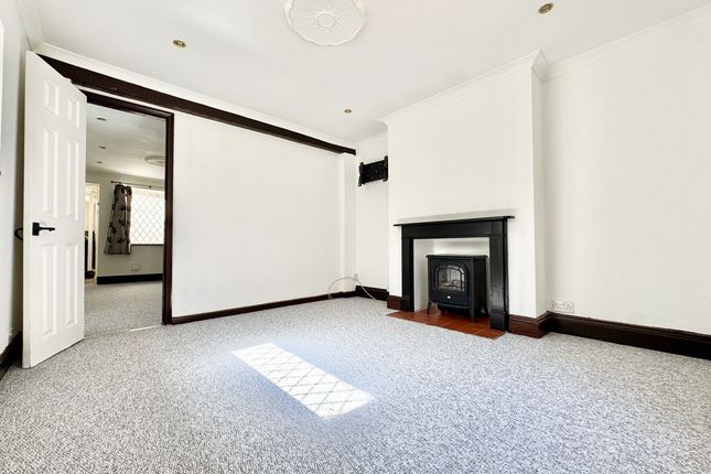 98, Albert Street, Ventnor photo 3