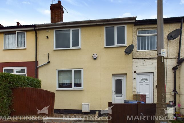 Cam02406G0-Pr0306-Still012