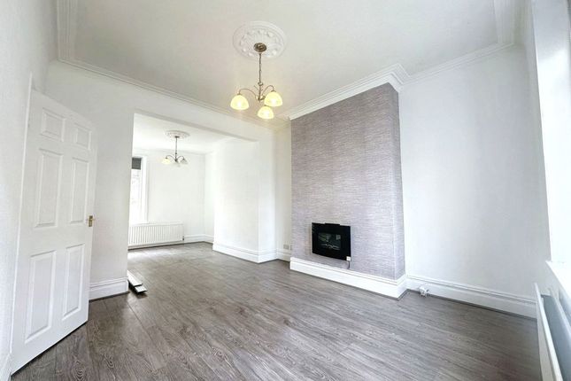 Croft Avenue, Wallsend photo 3