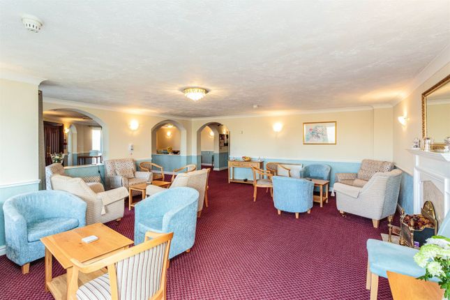27, Lemon Tree Court, Clifton Drive North, Lytham St Annes photo 5