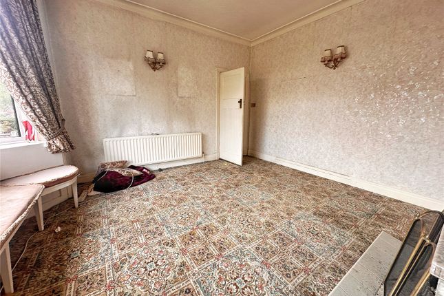 40, Kingsway, Middleton photo 4