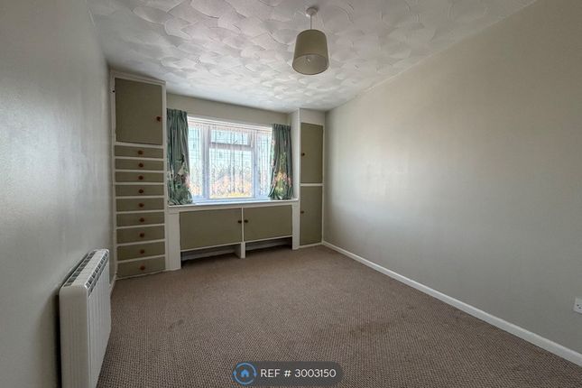 B White Hart Lane, Fareham photo 4