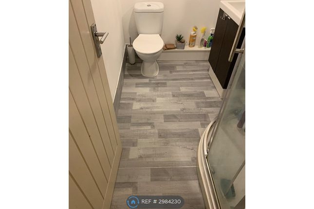 Flat C, Wellington Road, Bilston photo 3