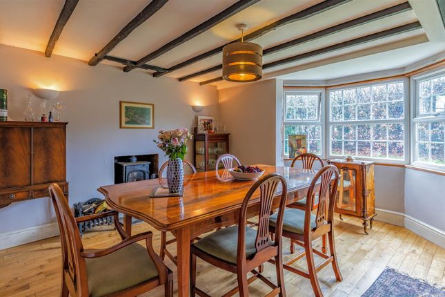 The Villa, Hereford photo 3