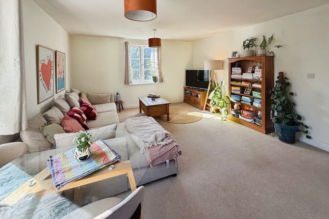 Ellworthy Court, Frome photo 2