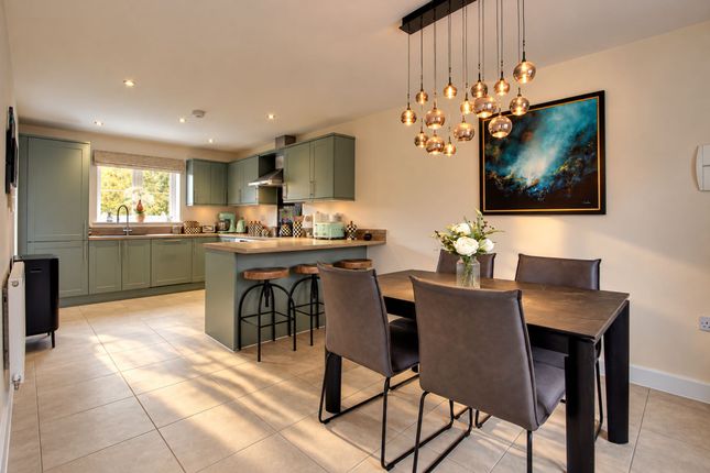 43 Balmoral Way, Spalding photo 4
