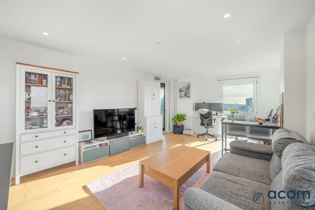 53, Everly House, Capitol Way photo 2