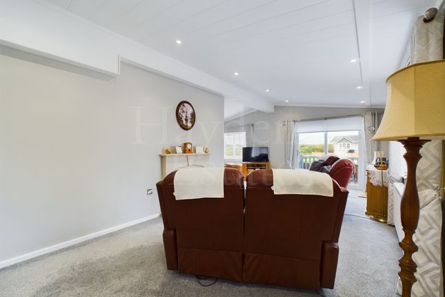 33 Valley View Park, Alveley, Bridgnorth photo 4
