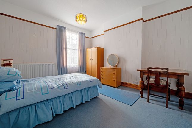 Town house for sale in Rugby Road, Leamington Spa, Warwickshire