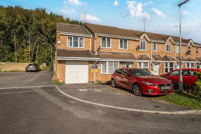 13484442368d408F22c201