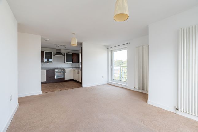 1/13, Drybrough Crescent, Edinburgh photo 4