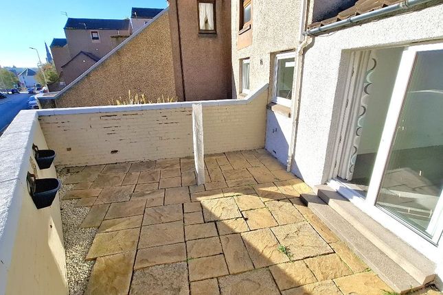 King Street, Dundee, Dundee photo 2