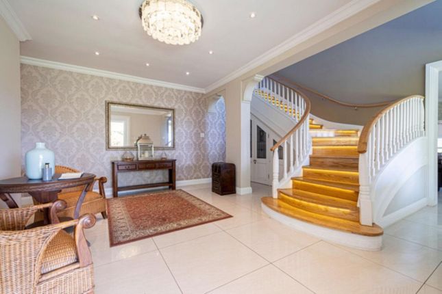Property for sale in Broughton Country Estate, 9 Honeybee Road, Colleen Glen, Port Elizabeth, 6070