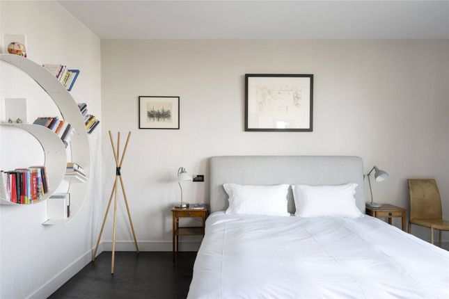 Flat for sale in Westbourne House, London