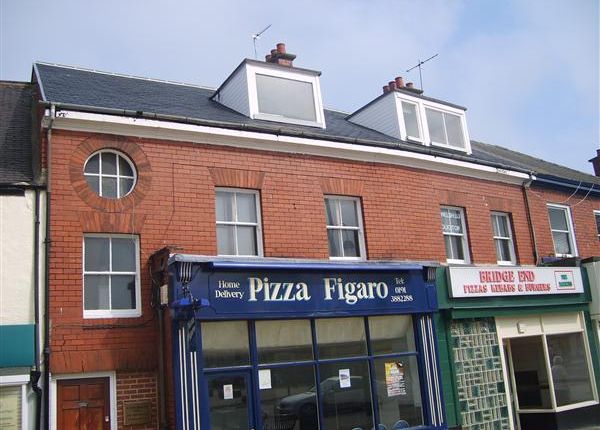 Commercial property to let in First And Second Floor Offices, Bridge End Chambers, Front Street, Chester Le Street