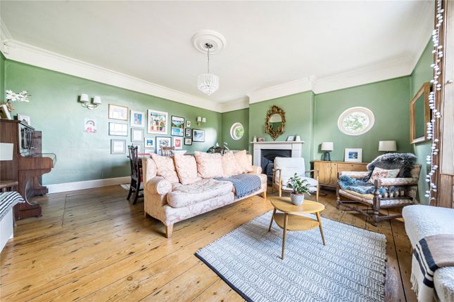 Greenoaks, 2, Pinfold Lane, Sleaford photo 2