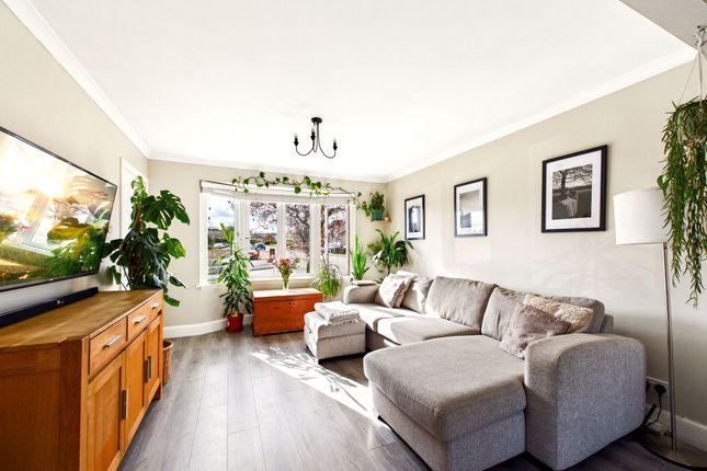1 Stewart Walk, Alford photo 4
