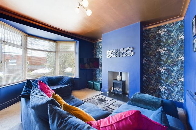 7, Mornington Road, Lytham St. Annes photo 3