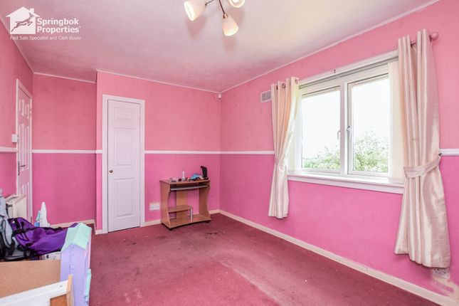 127, Provost Fraser Drive, Aberdeen photo 4