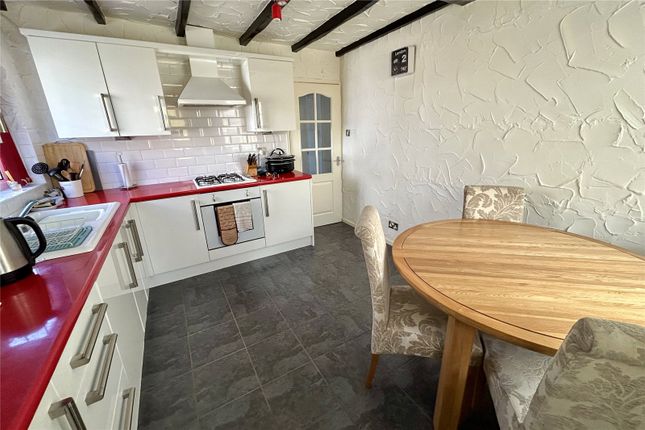 7, Sandmoor Drive, West Yorkshire photo 4