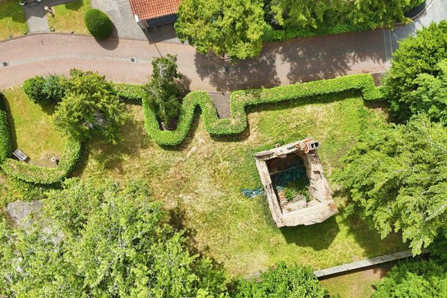 The Dovecote, 44 Main Street, Brough photo 4