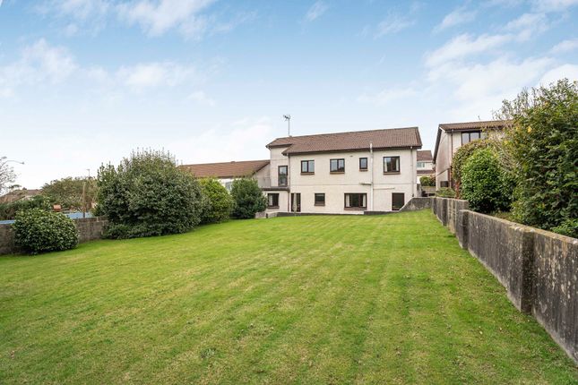 37 St. Pirans Close, St. Austell photo 2