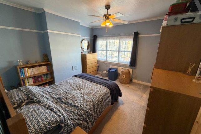 37 William Cook Road, Birmingham photo 5