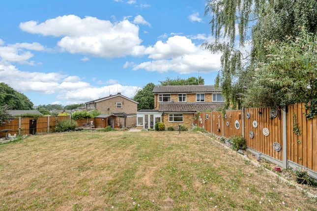 7, Manners Road, Bury St. Edmunds photo 3