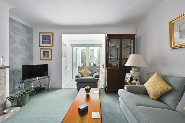 3, Whitehouse Avenue, Bexhill on Sea photo 4