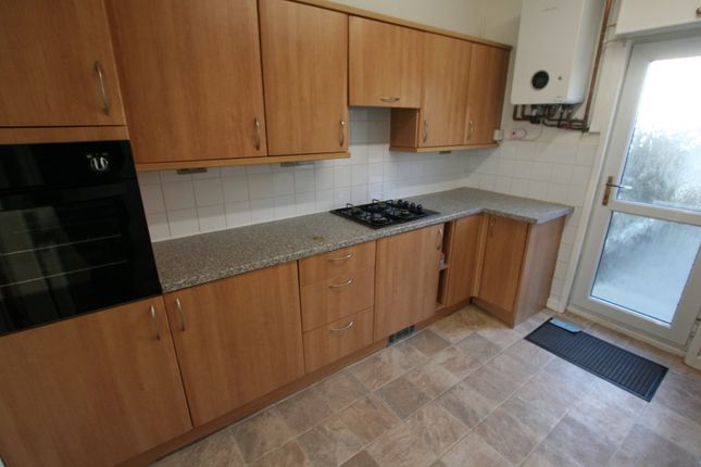 20, Ashfield Road, Ellesmere Port photo 4