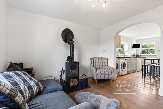 70, Albert Road, Isle of Wight photo 4