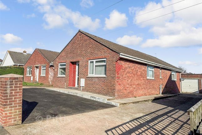 12, St. Faith's Road, Cowes photo 2