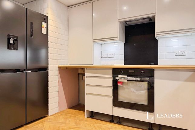 Wilbury Villas, Wilbury Villas photo 3