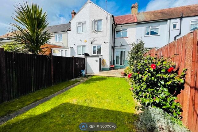 A Risingholme Road, Harrow photo 2