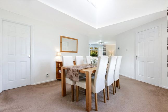 25, Blackwood, East Kilbride photo 4