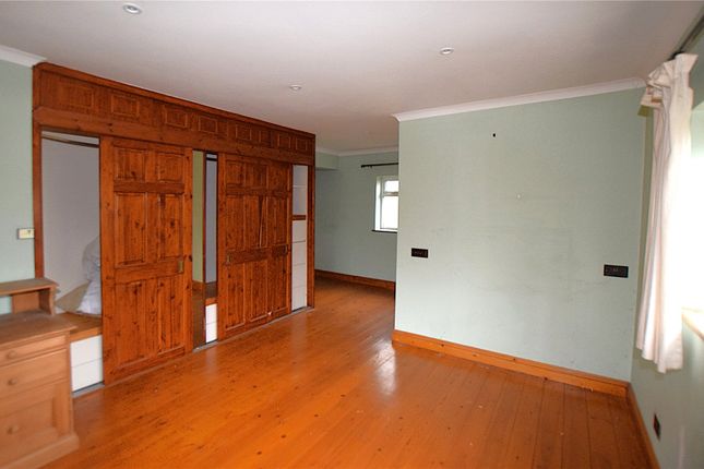 Lynch Hill Cottage,, Waterbrook Road, Hampshire photo 5