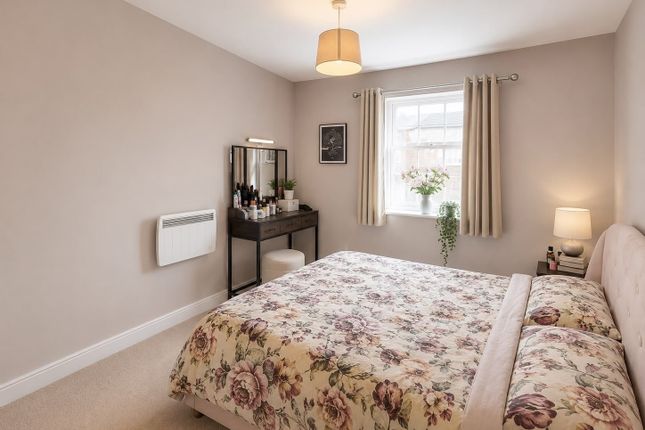 22, Kingsdale Drive, Ilkley photo 4