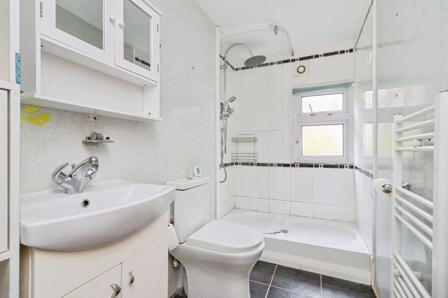 76a, Beechdown Park, Totnes Road, PAIGNTON photo 2