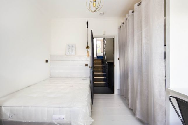 Guest Room/Office