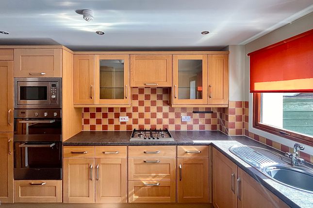 38, The Linn, Kelso photo 3