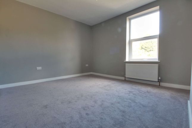 Terraced house for sale in Exmouth Place, Bradford