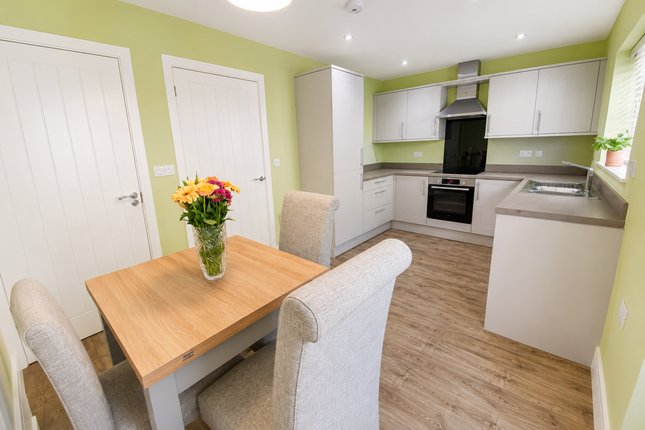 64 Low Lane, Holbeach photo 2